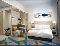 Blk 814 Tampines Polyview (Tampines), HDB 3 Rooms #460325911